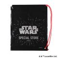 2025年12月1日(月)より、STAR WARSのグッズがそろう「