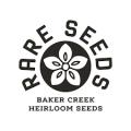 世界最大級の固定種の種子専門会社「Baker Creek Heir