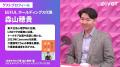 【PIVOT出演】介護領域でSaaS事業を展開する（株）EEF