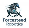株式会社Forcesteed Robotics、Plug and Play Japanの 株式会社Forcesteed Robotics、Plug and Play Japanの
