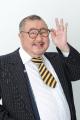 【京都府京丹後市】タレント・俳優 芋洗坂係長がふる