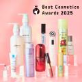 【LIPSベストコスメ2025】ついに発表！
