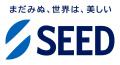 コンタクトレンズメーカー「シード」と耐久メイクブラ