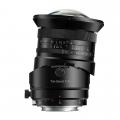 銘匠光学 TTArtisan Tilt-Shift 17mm f/4 ASPH. 販売