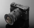 銘匠光学 TTArtisan Tilt-Shift 17mm f/4 ASPH. 販売