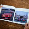 名車の美しさを追い求めた半世紀 小林稔氏の写真集“CH