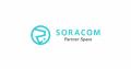 SORACOMのビジネスパートナープログラムに、新たに5社 SORACOMのビジネスパートナープログラムに、新たに5社