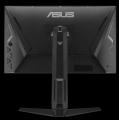 ASUS、TUF Gamingシリーズより27インチQHDと23.8イン ASUS、TUF Gamingシリーズより27インチQHDと23.8イン