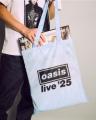 【神戸阪急】神戸初！「Oasis Live '25 日本公式ツア