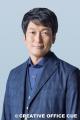 藤井牧場「『富良野未来開拓村』への挑戦　'25utf-8