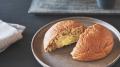 「BASE BREAD 栗あん」12月10日(水)新発売