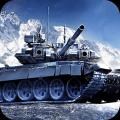 VALOFE、『Armored Frontline: Warzone』ティザー映像