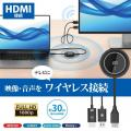 【楽天スーパーSALE】人気のHDMI切替器が50％OFF！ゲ