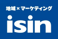 【約7割が再来店につながらずと回答】単発購入で終わ