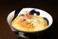 全国の人気ラーメンがTCKに勢揃い！！ 年末恒例のグル