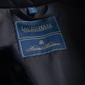 【Brooks Brothers × LAVENHAM】 日本限定コラボレー
