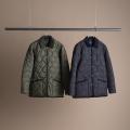【Brooks Brothers × LAVENHAM】 日本限定コラボレー