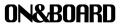 【CEO候補を募集】ON&BOARD、第4期創業支援プログラム