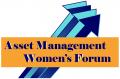野村AM、第10回 Asset Management Women’s Forum イベ