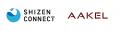 アークエル、Shizen Connectとパートナー契約を締結
