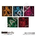 TVアニメ「SAKAMOTO DAYS」～WILD STYLE～ DMMくじ12