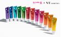 【VT COSMETICS】韓国で人気!VTがついに日本のDAISO 【VT COSMETICS】韓国で人気!VTがついに日本のDAISO