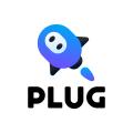 AIショッピングアプリ『PLUG』、Best App Award 2025 AIショッピングアプリ『PLUG』、Best App Award 2025