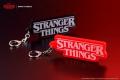 Netflixシリーズ「ストレンジャー・シングス 未知の世