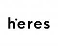 h'eres、H BEAUTY&YOUTHにて第二弾POPUP STORE開催 -