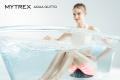 【MYTREX】トイレ悩みにそっと寄り添う。骨盤底筋ケア