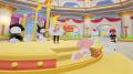 新作ソーシャルVRゲーム『Hello Kitty Skyland』12月2