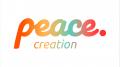 緊急開催！Peace CreationとTikTok Shop Japanが共同