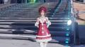 『PSO2 ニュージェネシス ver.2』期間限定イベント「