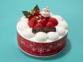エキュート各館「CLAP YOUR CHRISTMAS」エキナカ商業