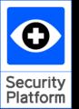 Security Platformサイバーハイジーンオプション新機