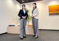 英会話NOVA&Gabaが人気ファッションブランドANAPとコ 英会話NOVA&Gabaが人気ファッションブランドANAPとコ