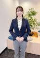 英会話NOVA&Gabaが人気ファッションブランドANAPとコ 英会話NOVA&Gabaが人気ファッションブランドANAPとコ