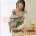 ママ・パパの支持を得てエルゴベビーが「2025 Babiew ママ・パパの支持を得てエルゴベビーが「2025 Babiew