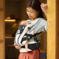 ママ・パパの支持を得てエルゴベビーが「2025 Babiew ママ・パパの支持を得てエルゴベビーが「2025 Babiew