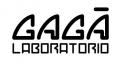 スイス時計ブランド「Gaga Laboratorio / ガガ・ラボ