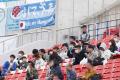 FC大阪とNTTドコモ、地域の子どもたちへプロスポーツ