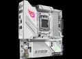 ASUSから、AMD B850チップセット搭載マザーボード『RO