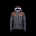【MONCLER GRENOBLE】2025年秋冬コレクションを発売