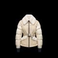 【MONCLER GRENOBLE】2025年秋冬コレクションを発売