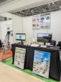 農林水産省主催「アグリビジネス創出フェア2025」あふ