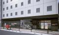 【ORIX HOTELS & RESORTS】新ブランド「CROSS Suites