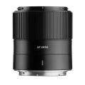 TTArtisan AFレンズ Zマウント 焦点工房オンラインス