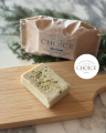12月10日（水）～16日（火）開催【HEMPS Winter Table