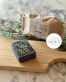 12月10日（水）～16日（火）開催【HEMPS Winter Table