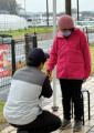 国立研究開発法人国立長寿医療研究センターと共同研究